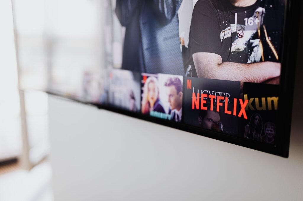 Foto: https://kaboompics.com/ / Pexels
