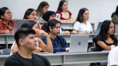 Foto: Manuel Camacho-Navarro / Pexels