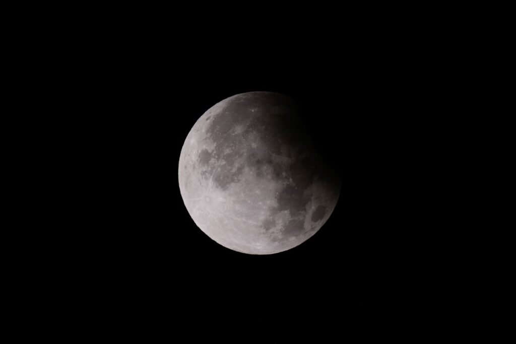 Foto: Jozef Papp / Pexels