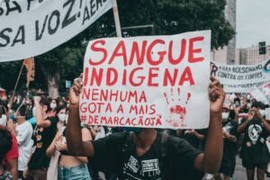 Foto: michelle guimarães / Pexels