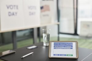 Foto: Edmond Dantès / Pexels