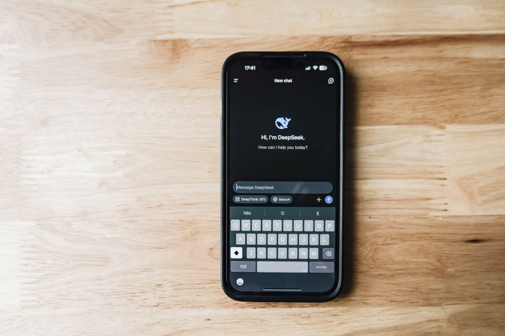 Foto: Airam Dato-on / Pexels