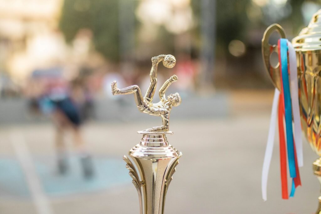 Foto: Hugo Polo / Pexels