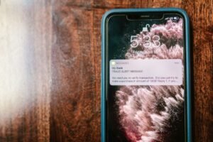 Foto: RDNE Stock project / Pexels
