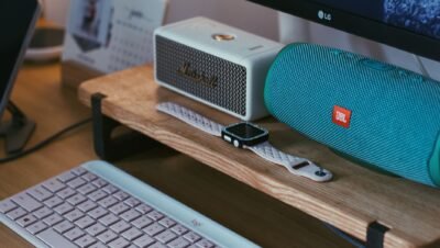 Foto: Bich Tran / Pexels