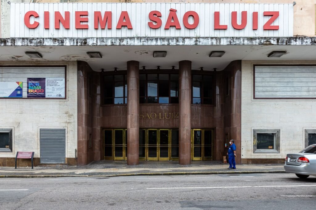 Foto: Henrique Aleixo / Pexels