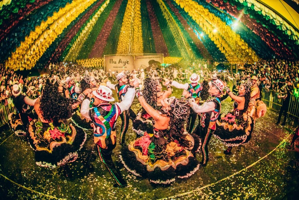 Foto: Emanuel Tadeu / Pexels
