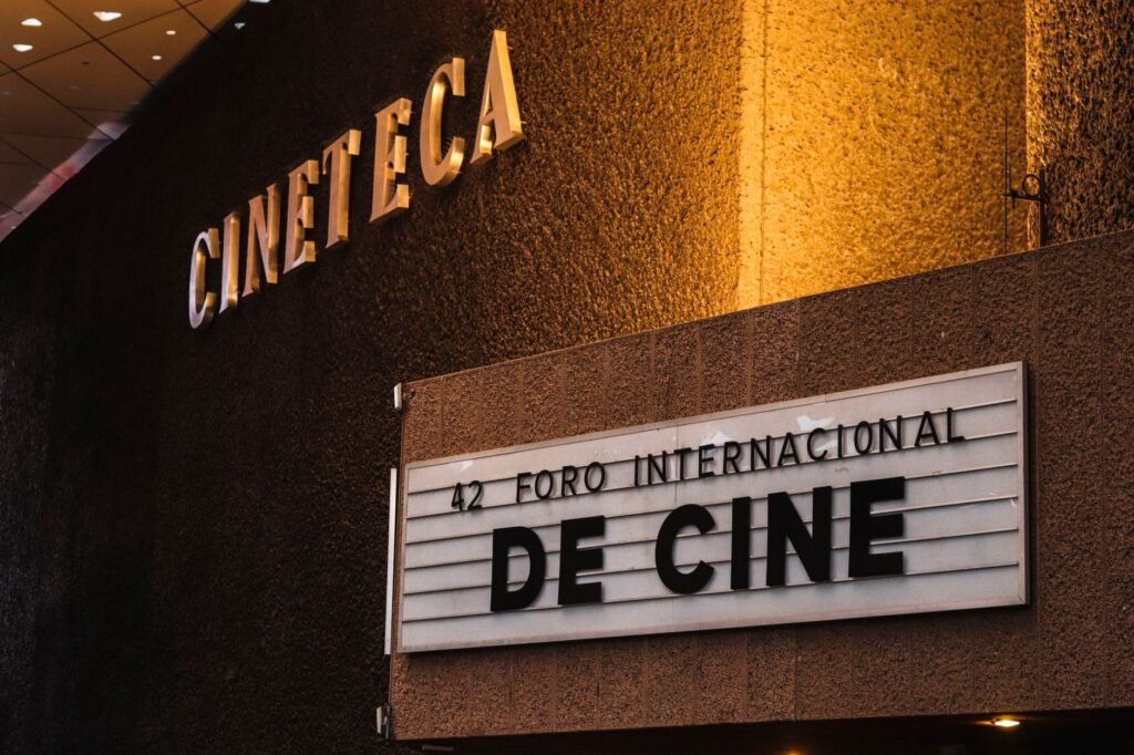 Foto: Jerome Moreno / Pexels