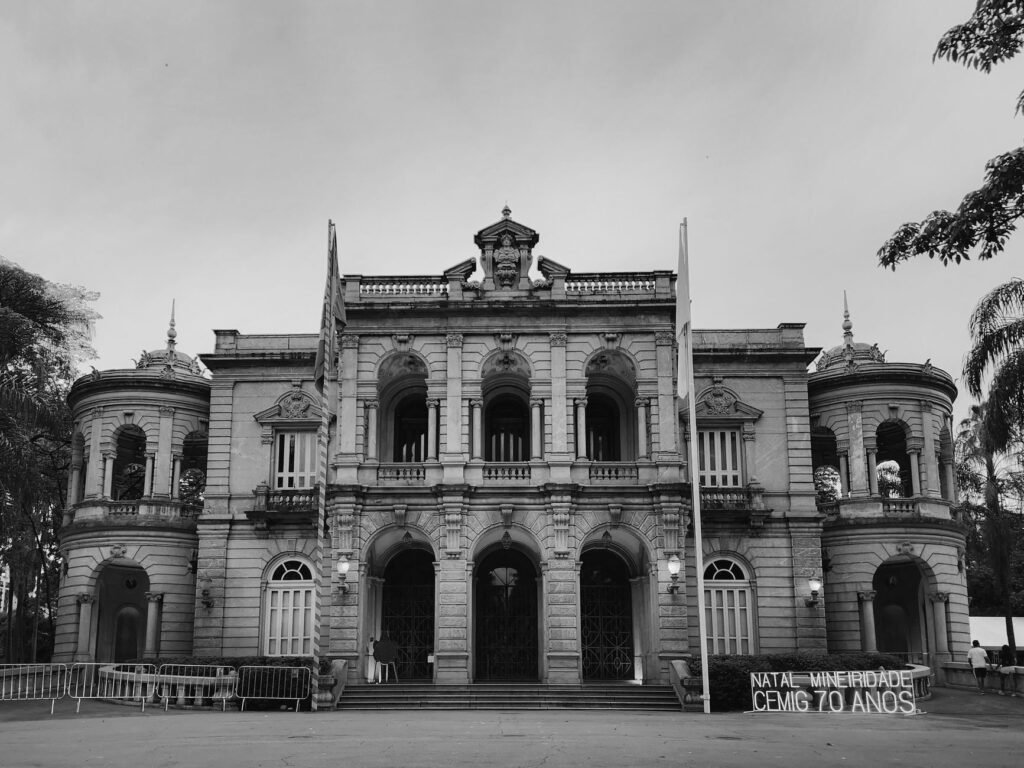 Foto: Claiton Conto / Pexels