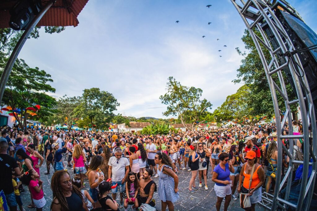 Foto: Douglas Mendes / Pexels