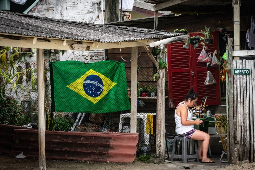 Foto: yerko ivan sotto carrillo / Pexels