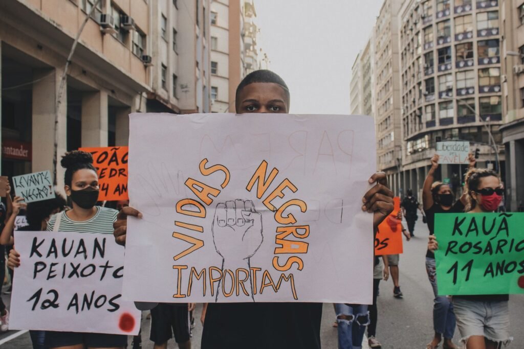 Foto: michelle guimarães / Pexels