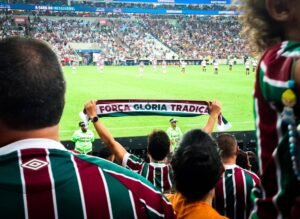 Foto: Ligia Camargo / Pexels