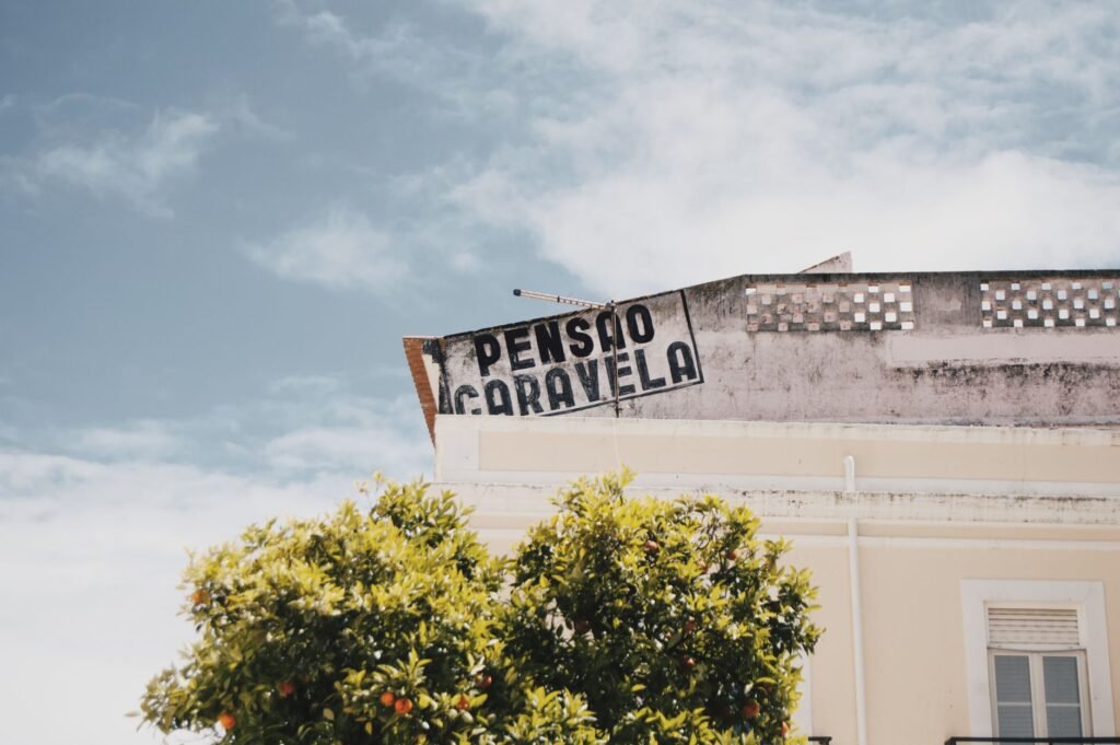 Foto: Callum Hilton / Pexels