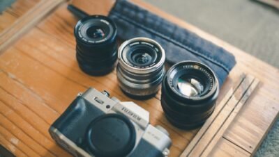 Foto: Marcos Caio C. Gomes / Pexels