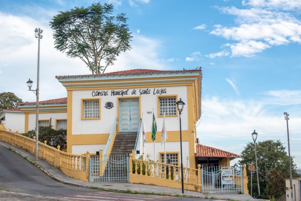 Foto: Malcoln Oliveira / Pexels