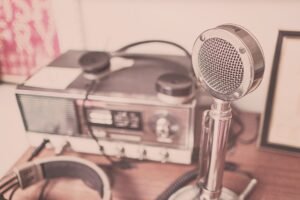 Foto: Gratisography / Pexels