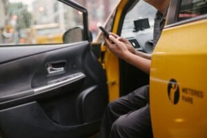 Foto: Tim Samuel / Pexels