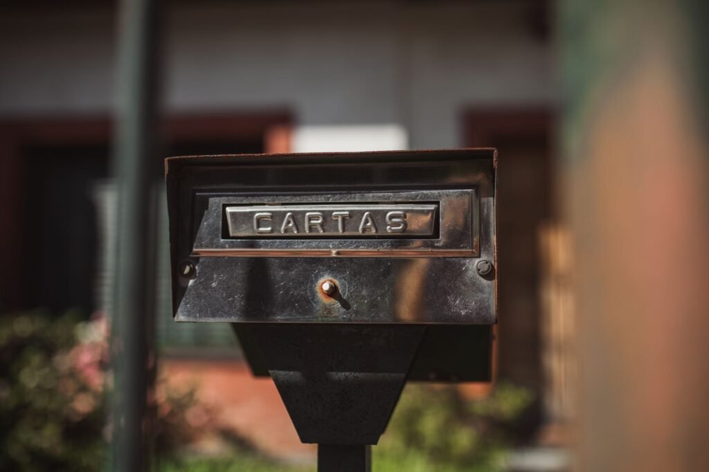 Foto: Valentin Angel Fernandez / Pexels