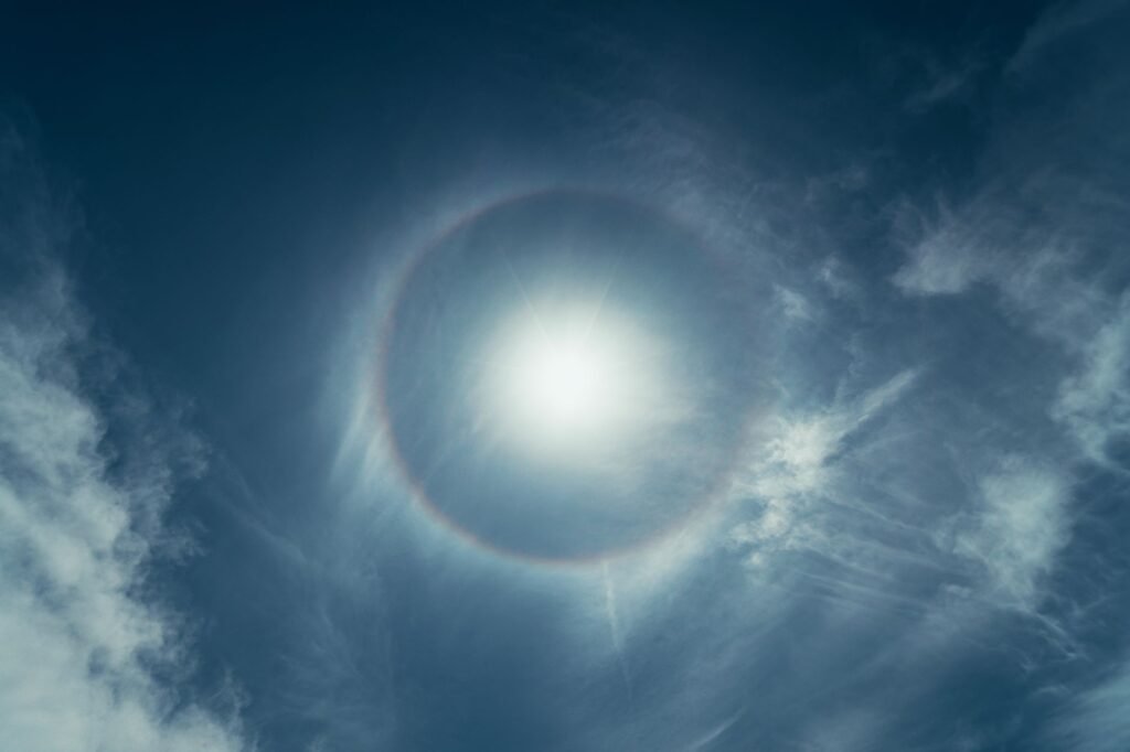 Foto: Roberto Lee Cortes / Pexels