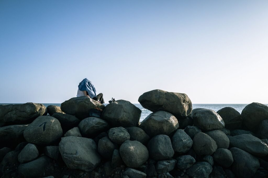 Foto: Joshuan Barboza / Pexels