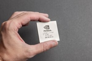 Foto: Stas Knop / Pexels