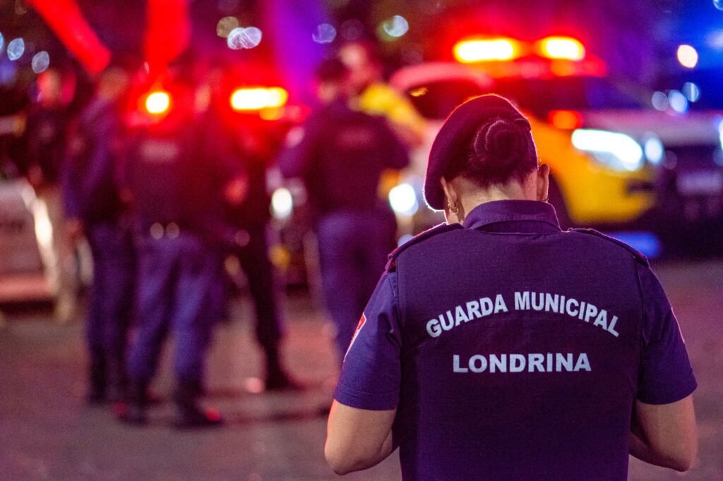 Foto: Rodolfo Gaion / Pexels