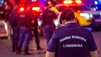 Foto: Rodolfo Gaion / Pexels