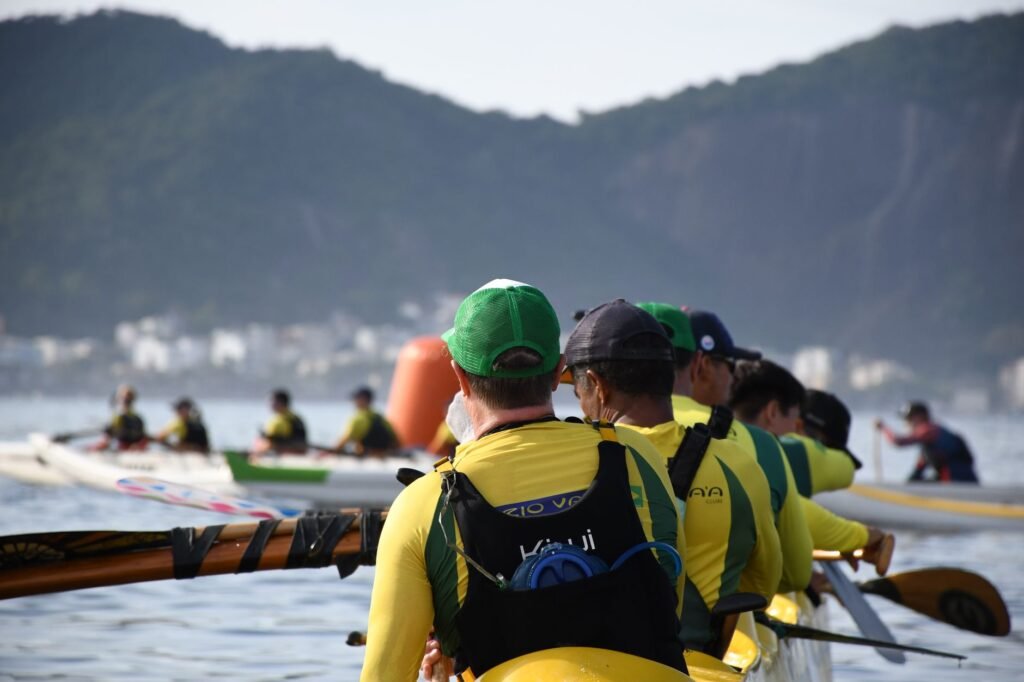 Foto: Marcela Bezerra / Pexels