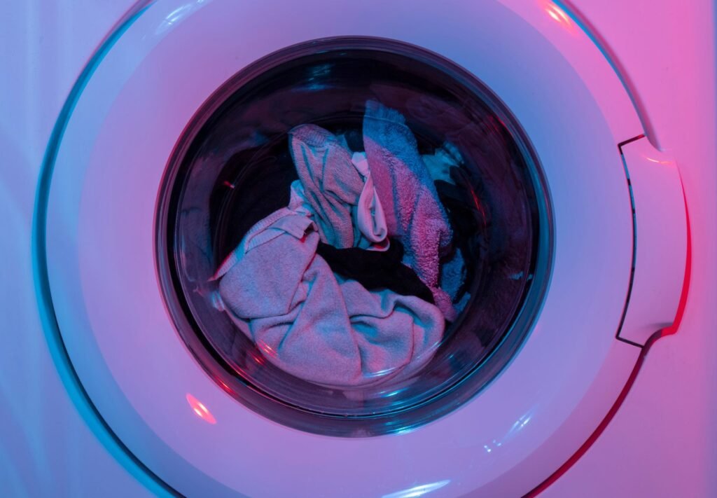 Foto: Engin Akyurt / Pexels