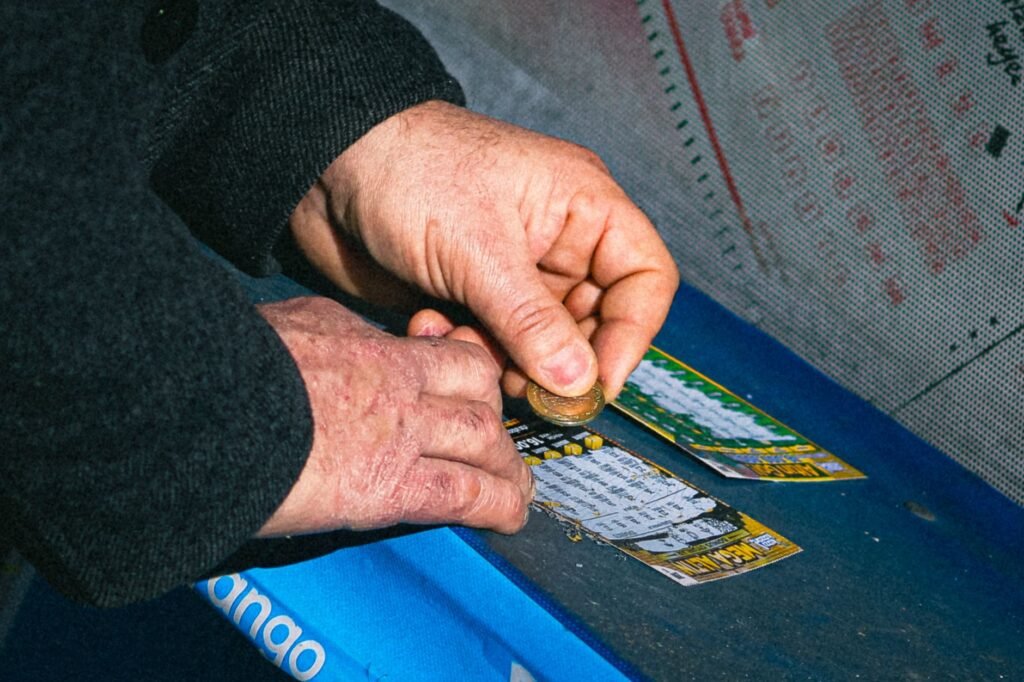 Foto: Adem Erkoç / Pexels
