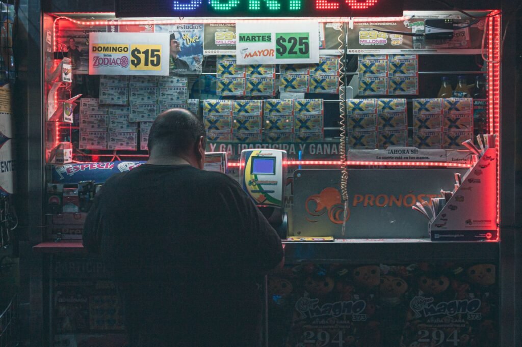 Foto: Peaton Hugo / Pexels
