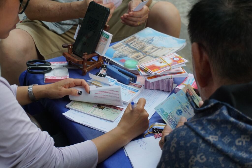 Foto: Duong Nguyen / Pexels