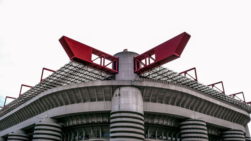 Foto: Berke Can / Pexels
