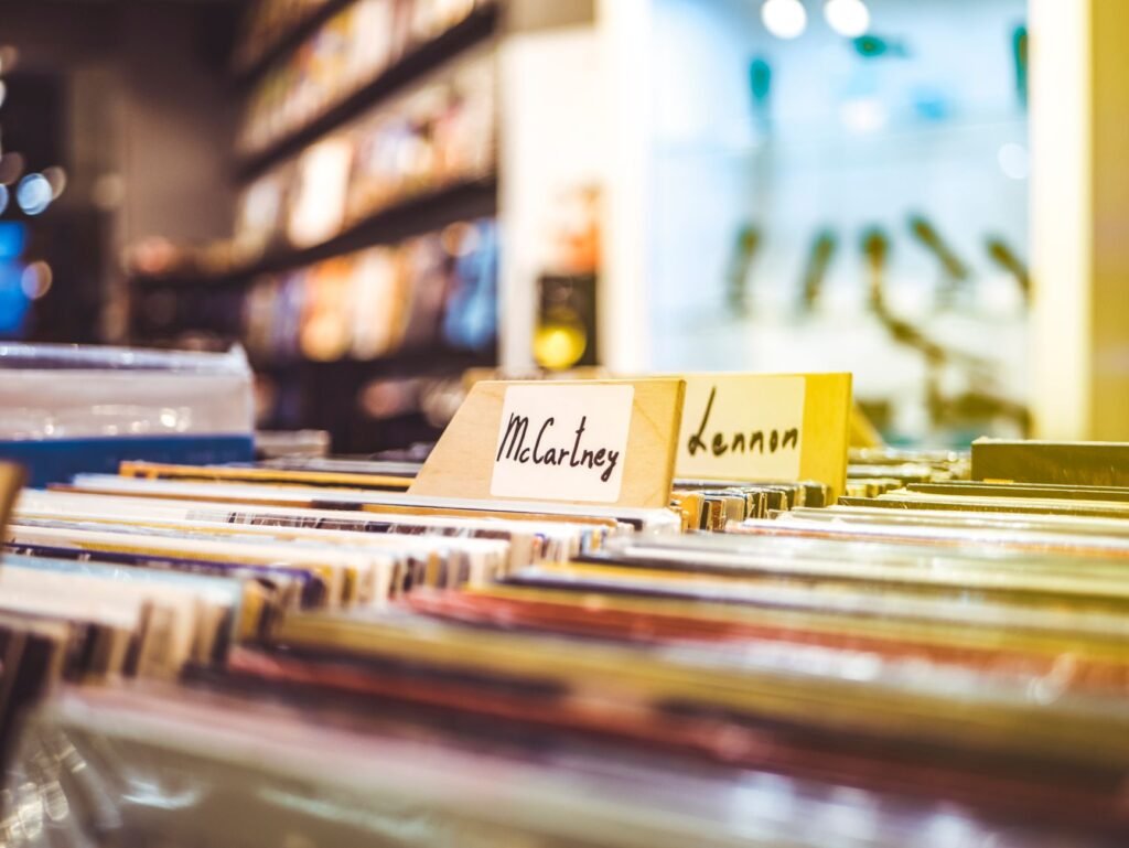 Foto: Mike / Pexels