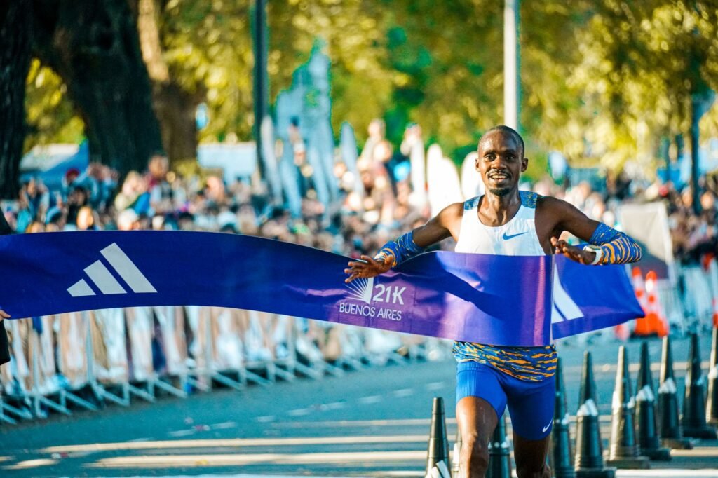 Foto: Gaby Lopez / Pexels