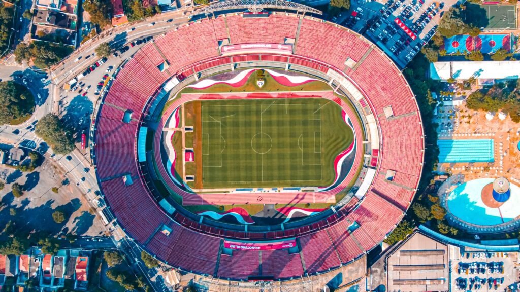 Foto: Caio Cezar / Pexels