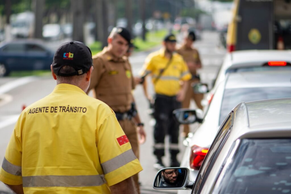 Foto: Rodolfo Gaion / Pexels