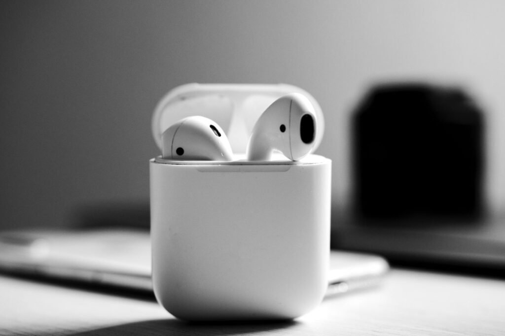 Foto: Filipe Alves / Pexels