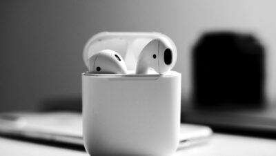 Foto: Filipe Alves / Pexels