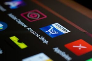 Foto: Sagar Soneji / Pexels