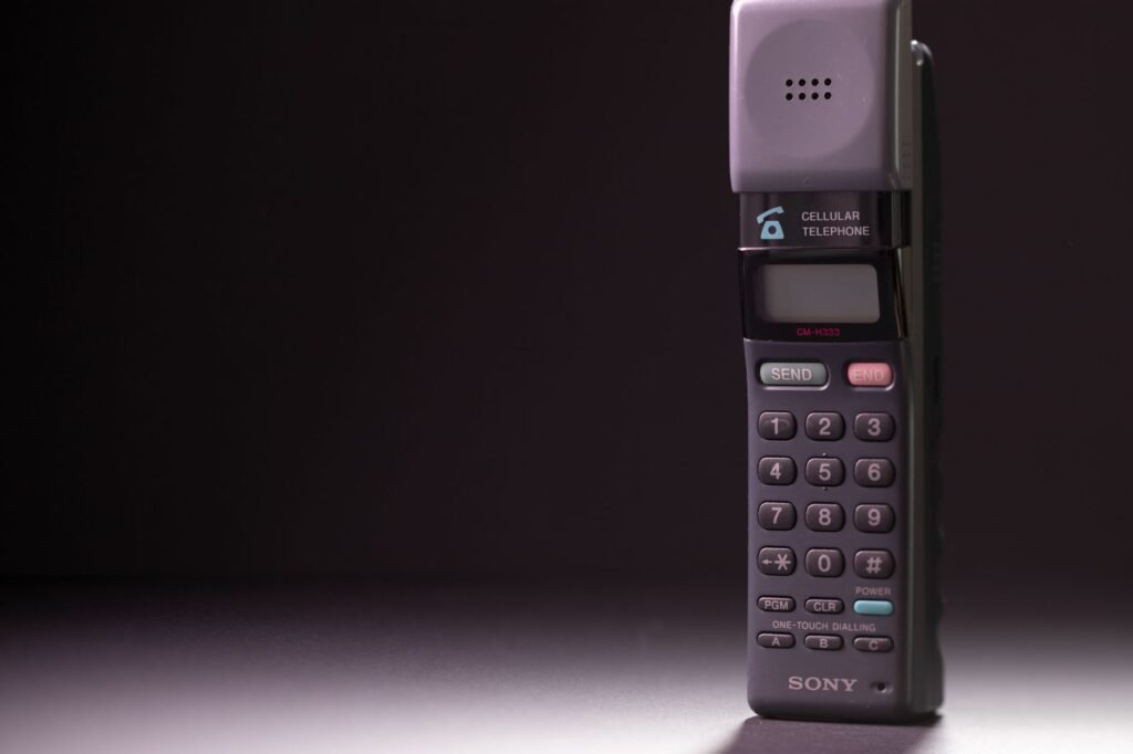 Foto: Nic Wood / Pexels