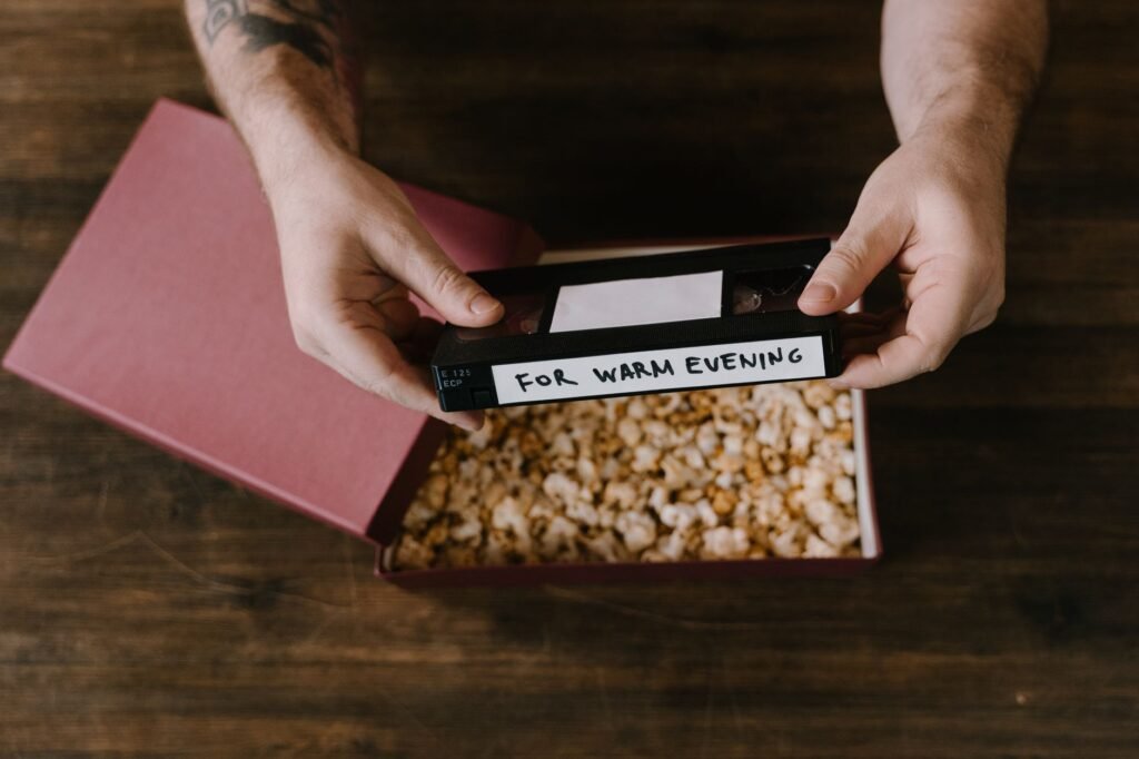 Foto: cottonbro studio / Pexels