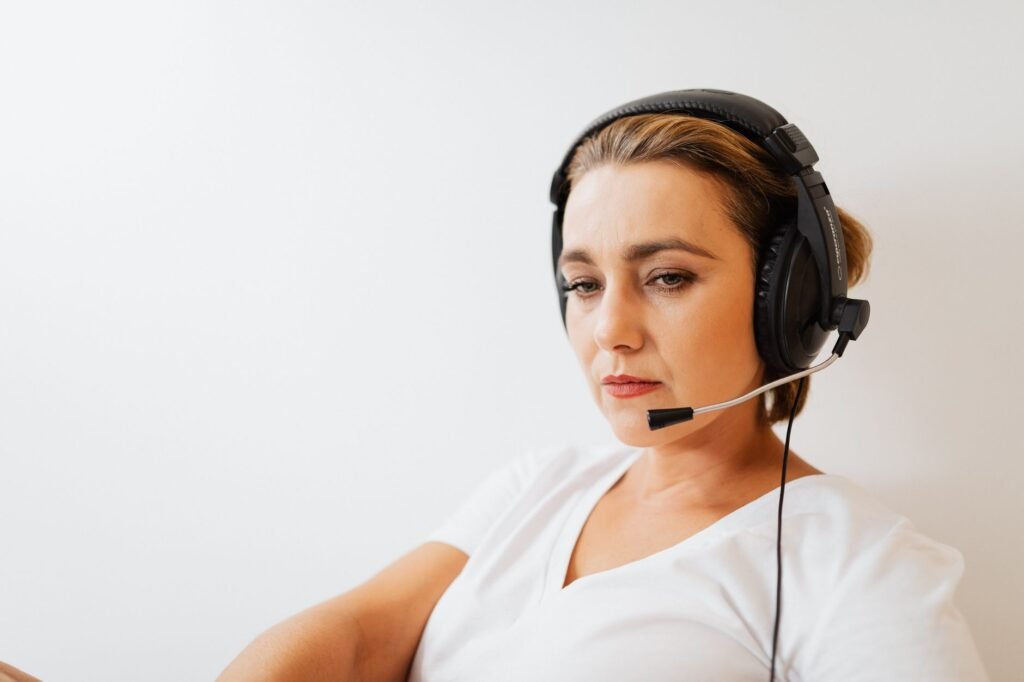 Foto: https://kaboompics.com/ / Pexels
