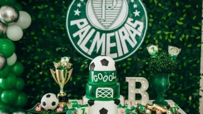 Foto: Helena Lopes / Pexels