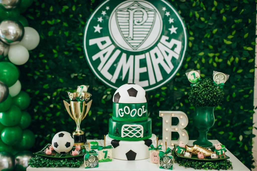 Foto: Helena Lopes / Pexels