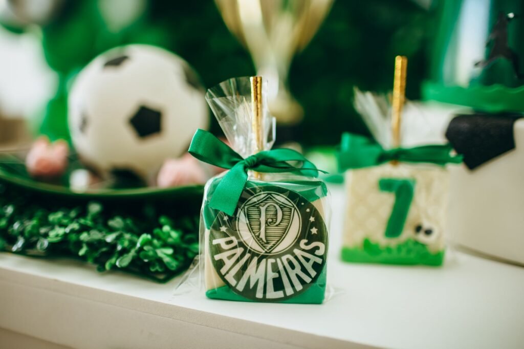 Foto: Helena Lopes / Pexels