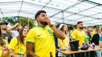 Foto: Juliano Ferreira / Pexels