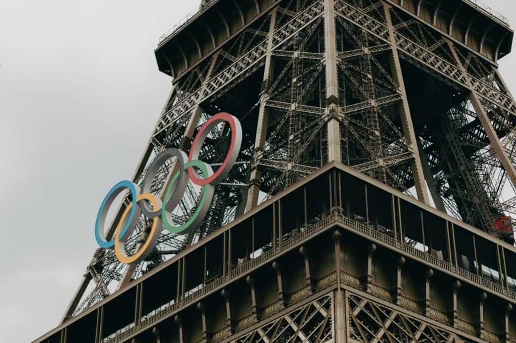 Foto: Balázs Gábor / Pexels