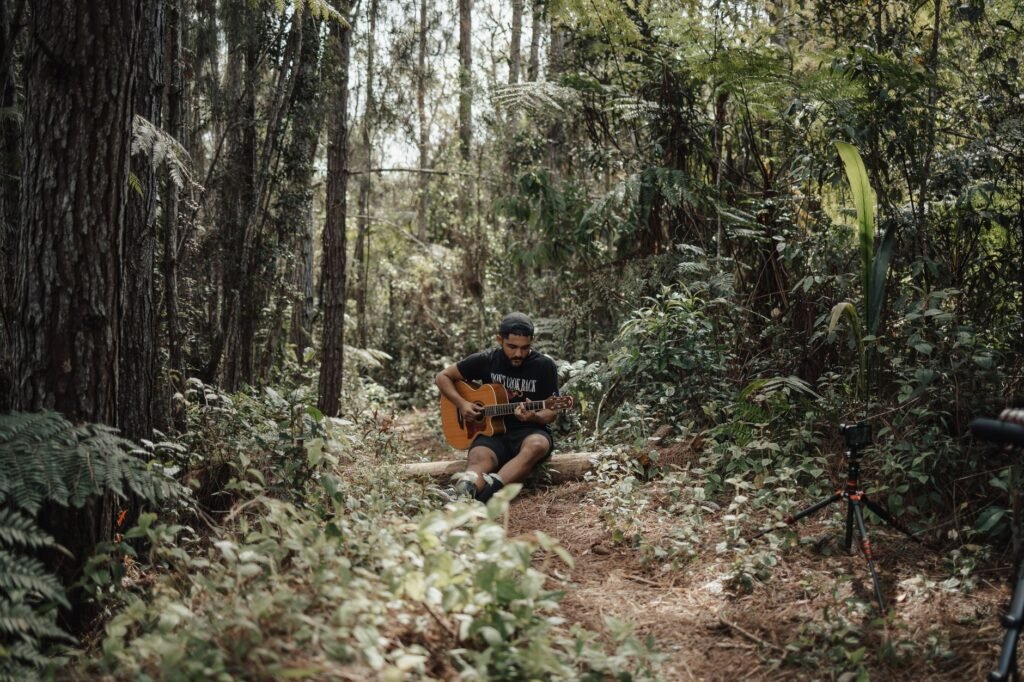 Foto: Matheus Bertelli / Pexels